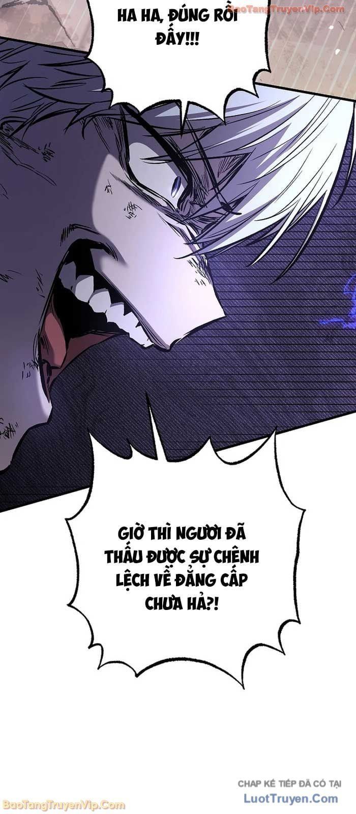 đọc truyện Thanh Mai Trúc Mã Của Đệ Nhất Thiên Hạ Chương 83 ảnh 89 tại Thiên Thai Truyện