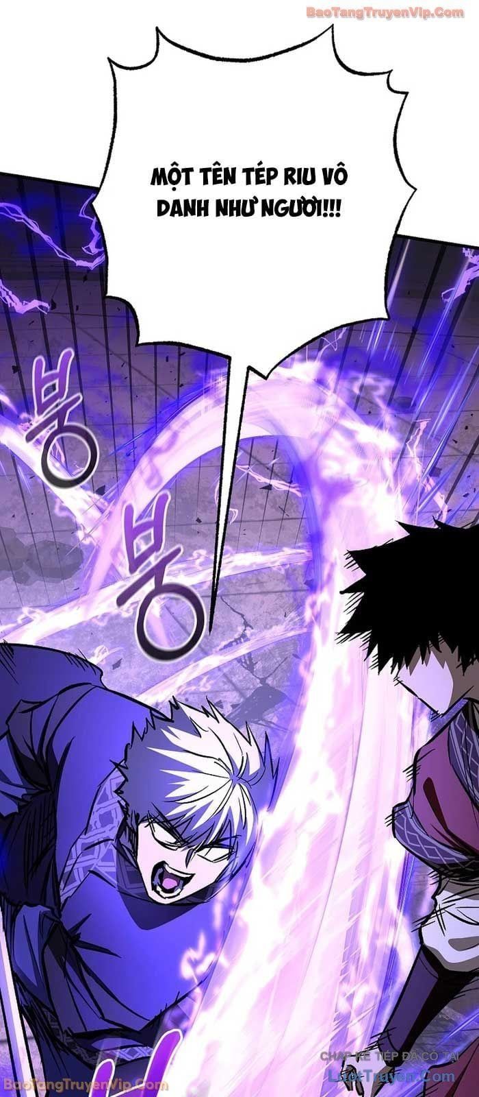 đọc truyện Thanh Mai Trúc Mã Của Đệ Nhất Thiên Hạ Chương 83 ảnh 90 tại Thiên Thai Truyện