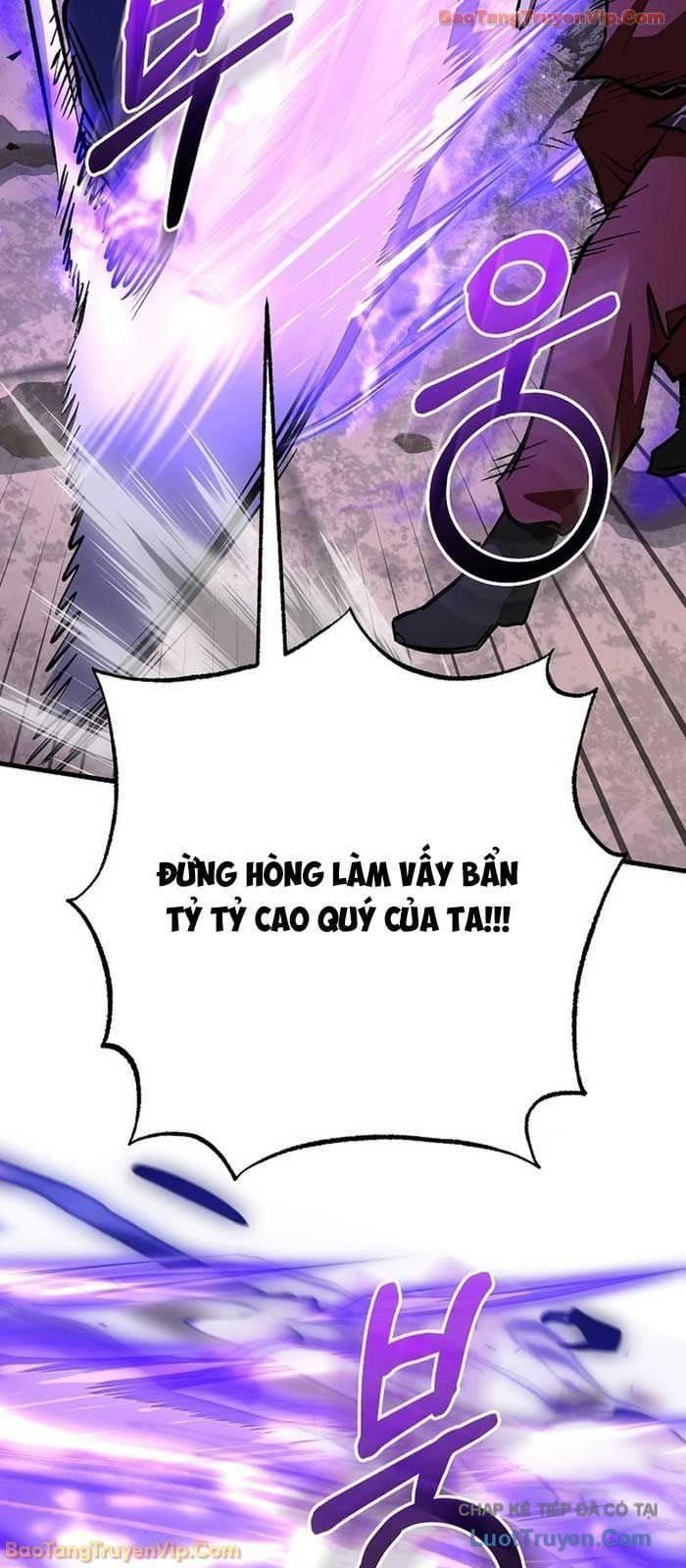 đọc truyện Thanh Mai Trúc Mã Của Đệ Nhất Thiên Hạ Chương 83 ảnh 91 tại Thiên Thai Truyện