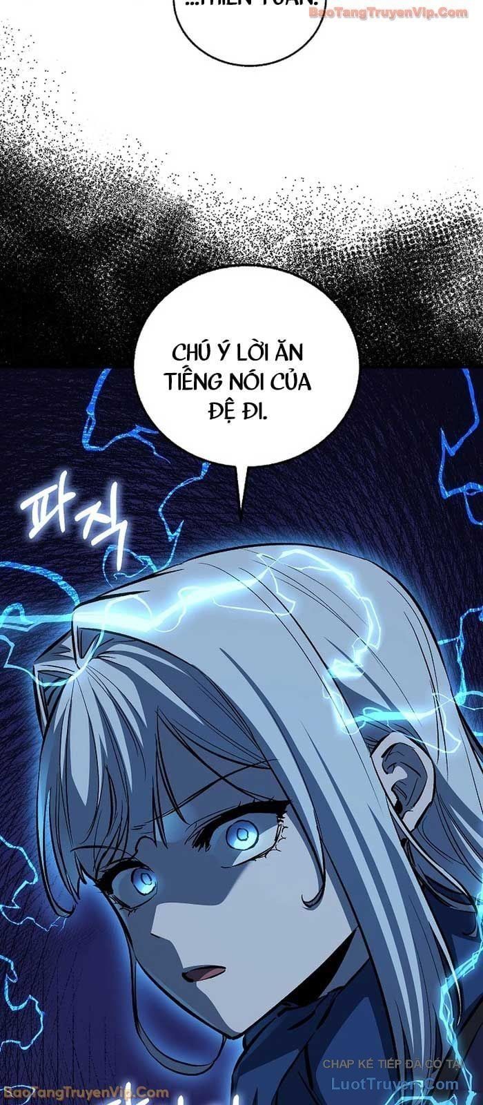 đọc truyện Thanh Mai Trúc Mã Của Đệ Nhất Thiên Hạ Chương 83 ảnh 11 tại Thiên Thai Truyện