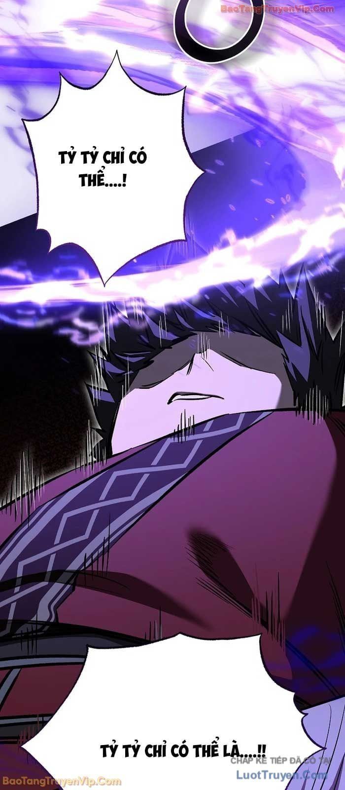 đọc truyện Thanh Mai Trúc Mã Của Đệ Nhất Thiên Hạ Chương 83 ảnh 92 tại Thiên Thai Truyện