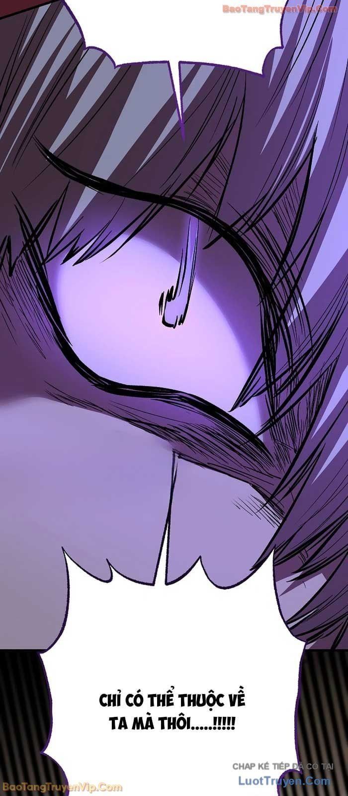 đọc truyện Thanh Mai Trúc Mã Của Đệ Nhất Thiên Hạ Chương 83 ảnh 93 tại Thiên Thai Truyện