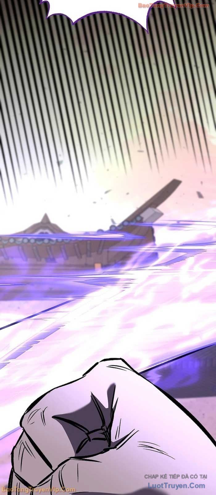 đọc truyện Thanh Mai Trúc Mã Của Đệ Nhất Thiên Hạ Chương 83 ảnh 94 tại Thiên Thai Truyện