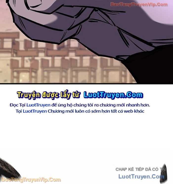 đọc truyện Thanh Mai Trúc Mã Của Đệ Nhất Thiên Hạ Chương 83 ảnh 95 tại Thiên Thai Truyện