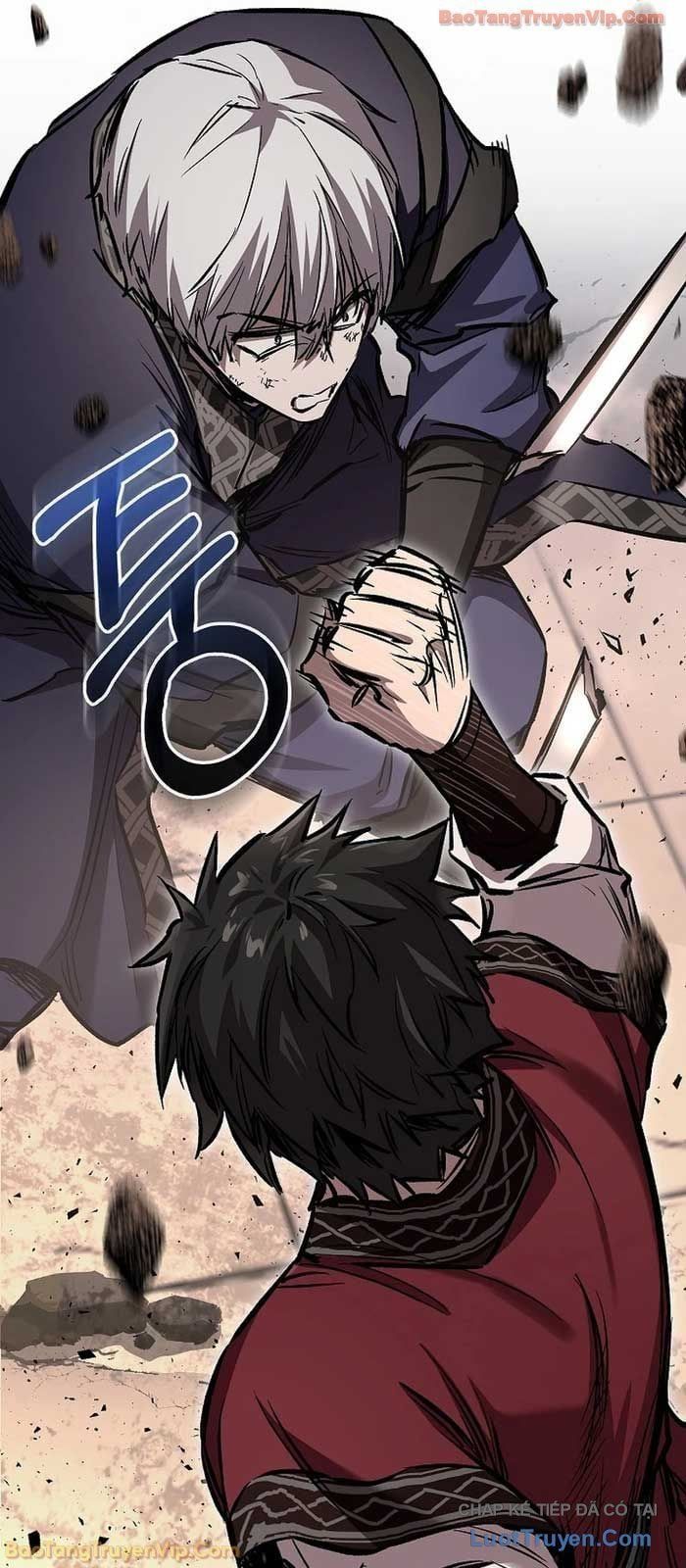 đọc truyện Thanh Mai Trúc Mã Của Đệ Nhất Thiên Hạ Chương 83 ảnh 96 tại Thiên Thai Truyện