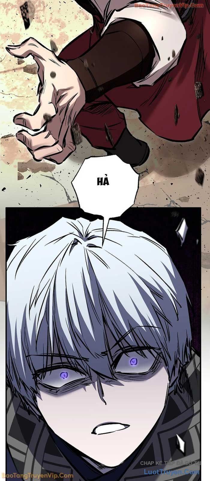 đọc truyện Thanh Mai Trúc Mã Của Đệ Nhất Thiên Hạ Chương 83 ảnh 97 tại Thiên Thai Truyện