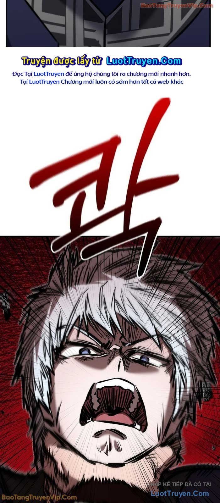 đọc truyện Thanh Mai Trúc Mã Của Đệ Nhất Thiên Hạ Chương 83 ảnh 98 tại Thiên Thai Truyện