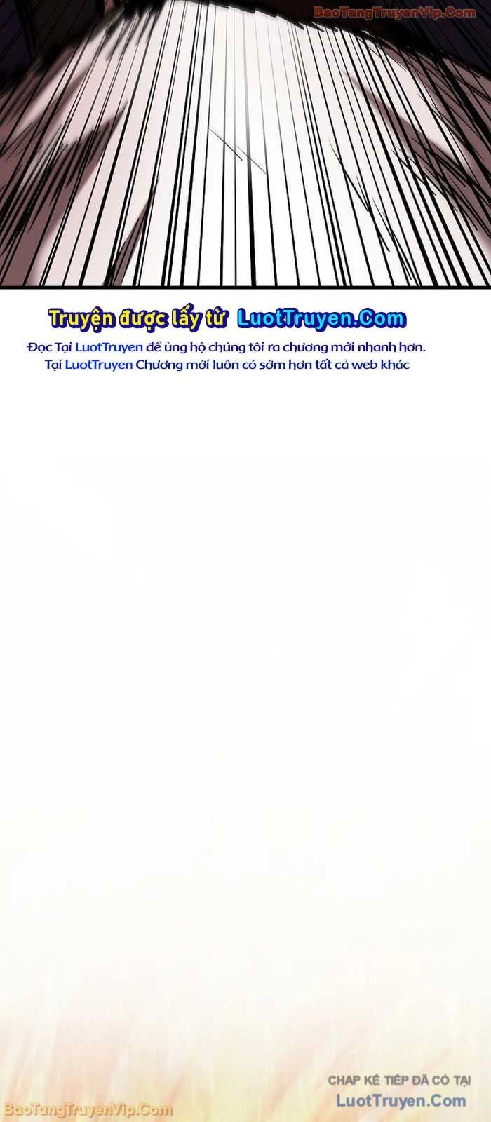 đọc truyện Thanh Mai Trúc Mã Của Đệ Nhất Thiên Hạ Chương 83 ảnh 99 tại Thiên Thai Truyện