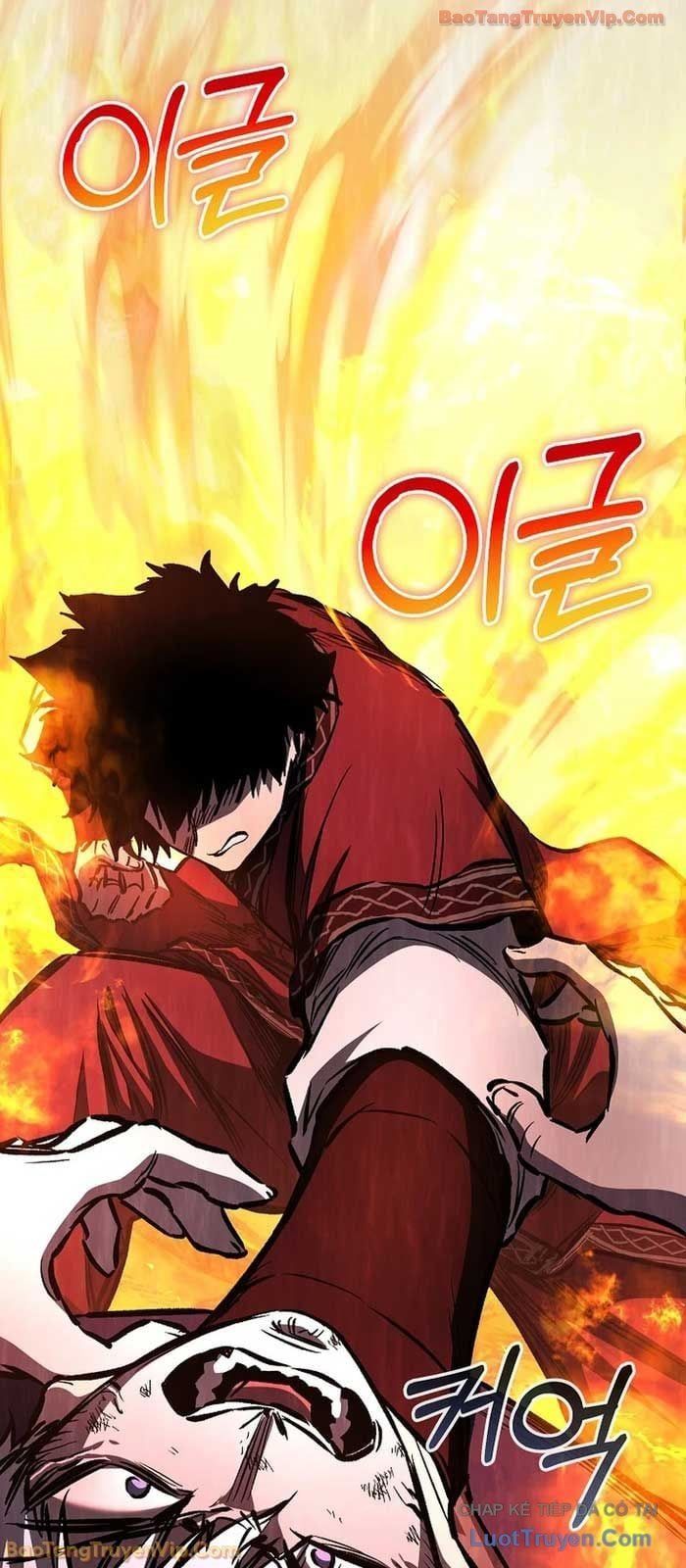 đọc truyện Thanh Mai Trúc Mã Của Đệ Nhất Thiên Hạ Chương 83 ảnh 100 tại Thiên Thai Truyện