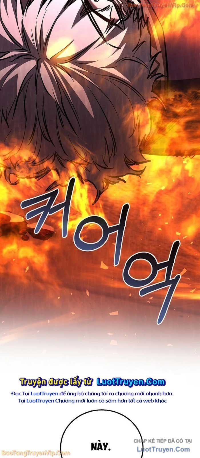 đọc truyện Thanh Mai Trúc Mã Của Đệ Nhất Thiên Hạ Chương 83 ảnh 101 tại Thiên Thai Truyện