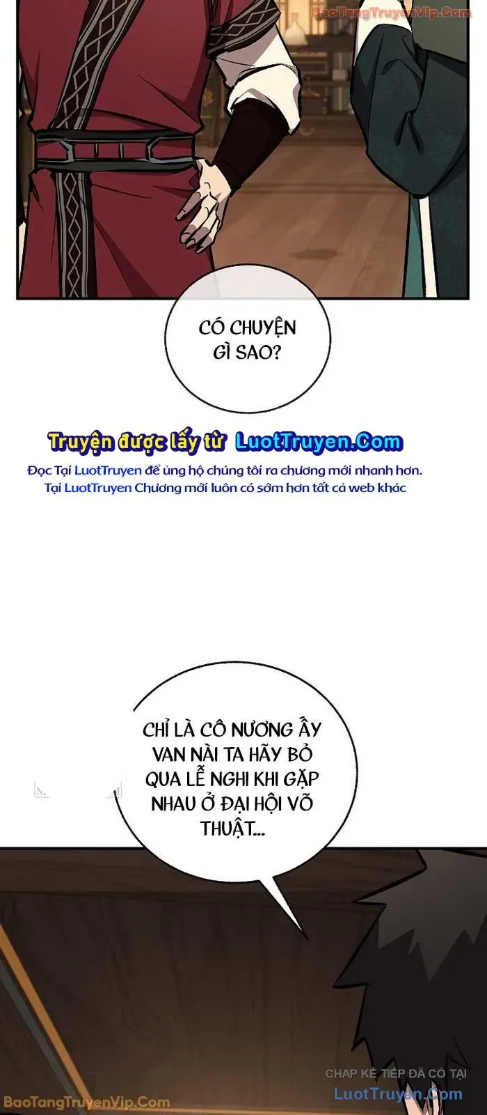 đọc truyện Thanh Mai Trúc Mã Của Đệ Nhất Thiên Hạ Chương 84 ảnh 103 tại Thiên Thai Truyện