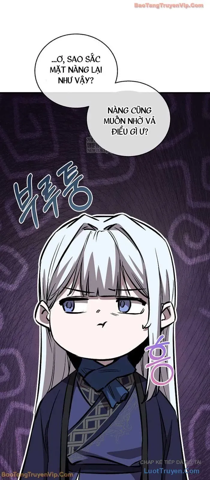 đọc truyện Thanh Mai Trúc Mã Của Đệ Nhất Thiên Hạ Chương 84 ảnh 105 tại Thiên Thai Truyện