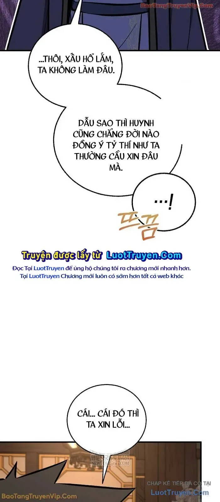 đọc truyện Thanh Mai Trúc Mã Của Đệ Nhất Thiên Hạ Chương 84 ảnh 106 tại Thiên Thai Truyện