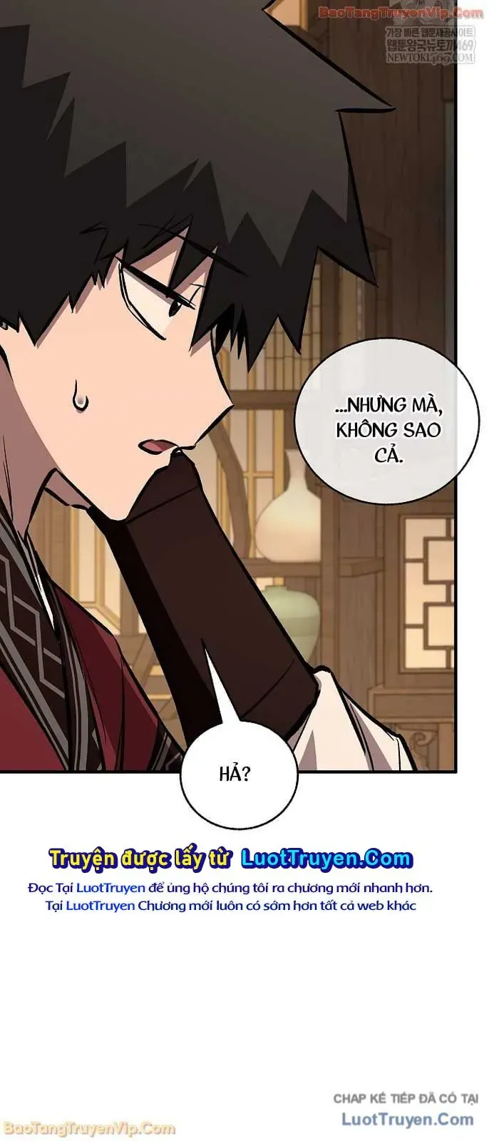 đọc truyện Thanh Mai Trúc Mã Của Đệ Nhất Thiên Hạ Chương 84 ảnh 107 tại Thiên Thai Truyện