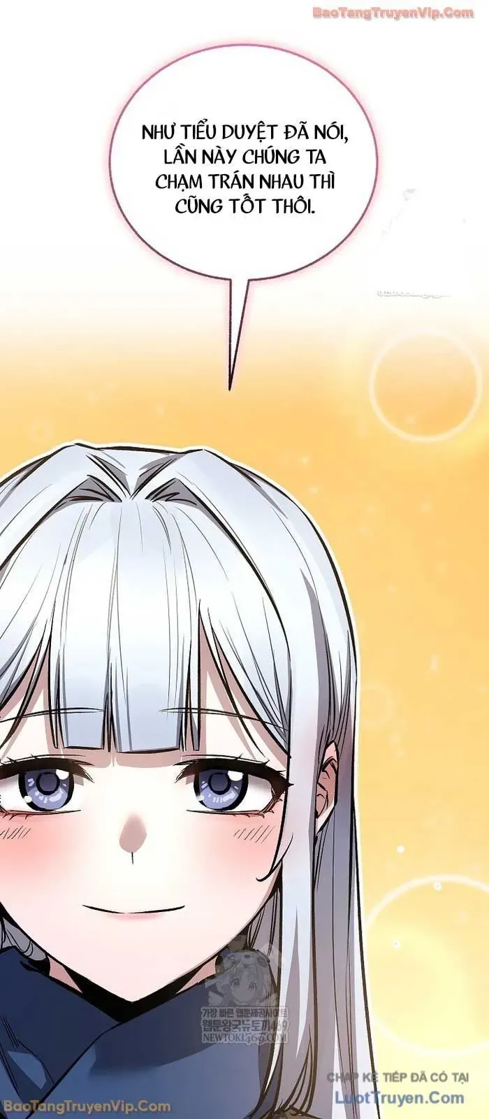 đọc truyện Thanh Mai Trúc Mã Của Đệ Nhất Thiên Hạ Chương 84 ảnh 108 tại Thiên Thai Truyện