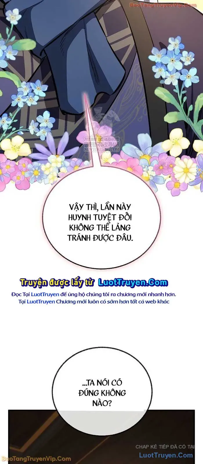 đọc truyện Thanh Mai Trúc Mã Của Đệ Nhất Thiên Hạ Chương 84 ảnh 109 tại Thiên Thai Truyện