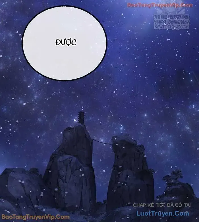 đọc truyện Thanh Mai Trúc Mã Của Đệ Nhất Thiên Hạ Chương 84 ảnh 111 tại Thiên Thai Truyện