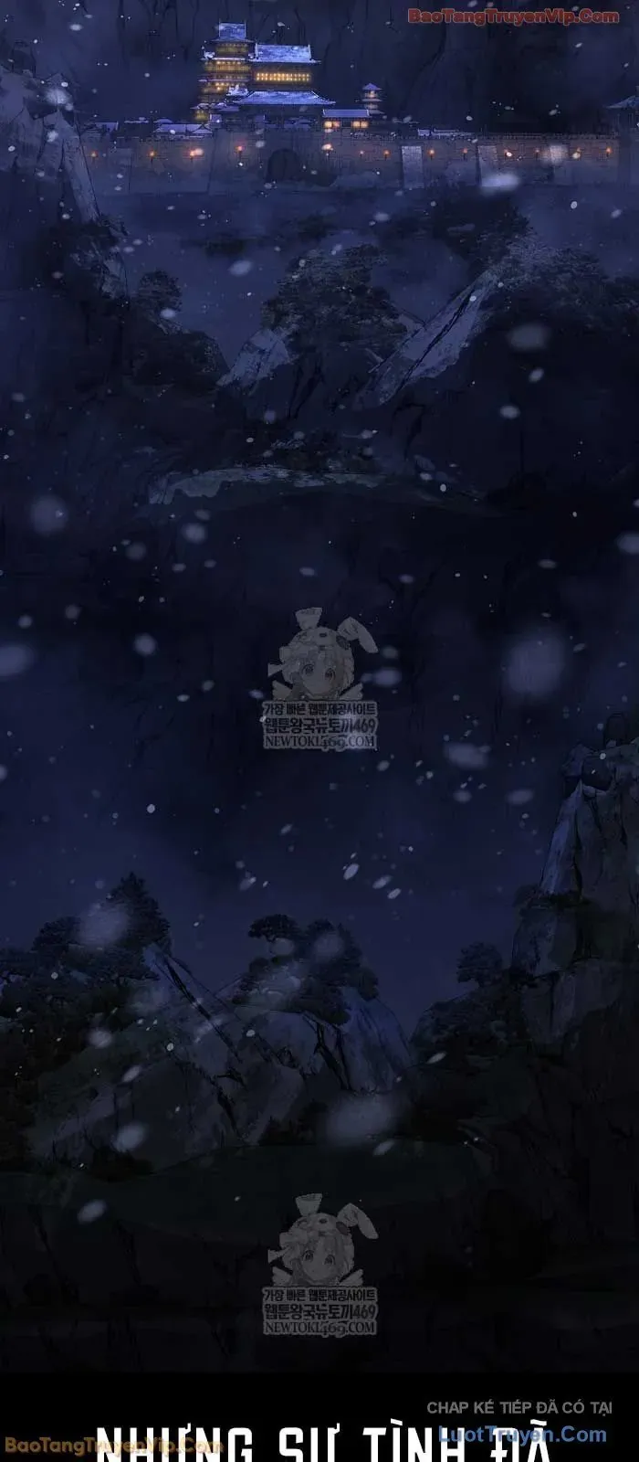 đọc truyện Thanh Mai Trúc Mã Của Đệ Nhất Thiên Hạ Chương 84 ảnh 112 tại Thiên Thai Truyện