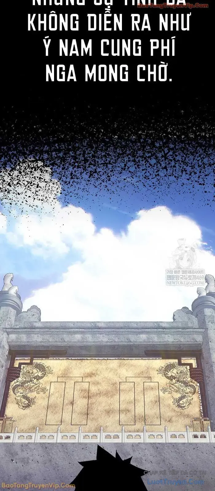 đọc truyện Thanh Mai Trúc Mã Của Đệ Nhất Thiên Hạ Chương 84 ảnh 113 tại Thiên Thai Truyện