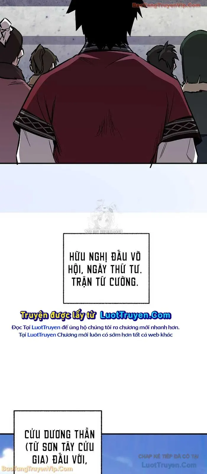 đọc truyện Thanh Mai Trúc Mã Của Đệ Nhất Thiên Hạ Chương 84 ảnh 114 tại Thiên Thai Truyện