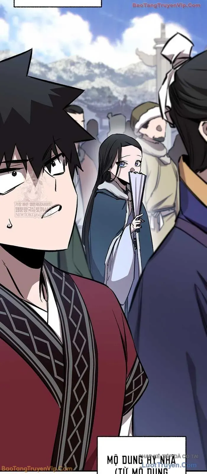 đọc truyện Thanh Mai Trúc Mã Của Đệ Nhất Thiên Hạ Chương 84 ảnh 115 tại Thiên Thai Truyện