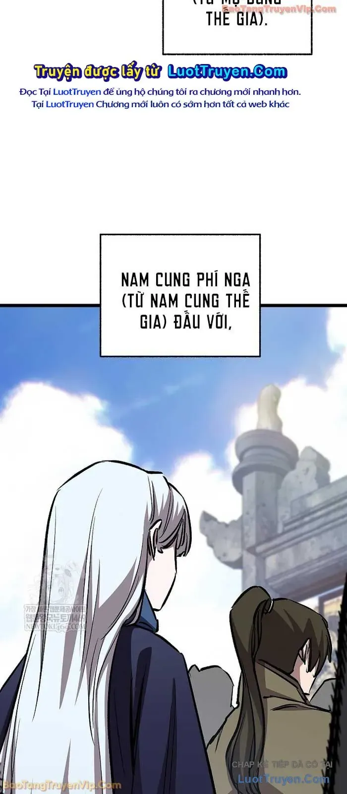 đọc truyện Thanh Mai Trúc Mã Của Đệ Nhất Thiên Hạ Chương 84 ảnh 116 tại Thiên Thai Truyện