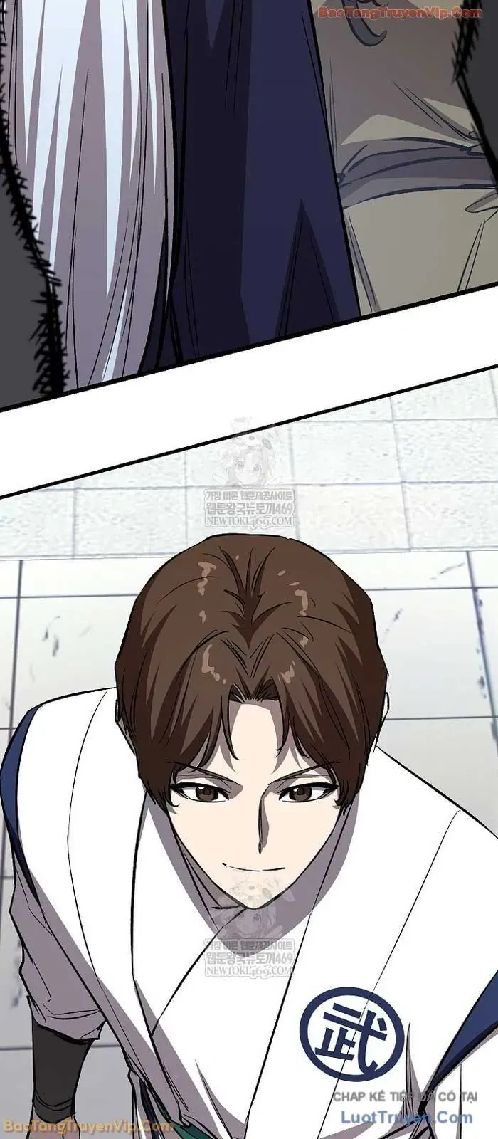 đọc truyện Thanh Mai Trúc Mã Của Đệ Nhất Thiên Hạ Chương 84 ảnh 117 tại Thiên Thai Truyện