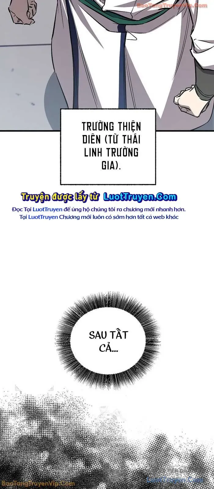 đọc truyện Thanh Mai Trúc Mã Của Đệ Nhất Thiên Hạ Chương 84 ảnh 118 tại Thiên Thai Truyện