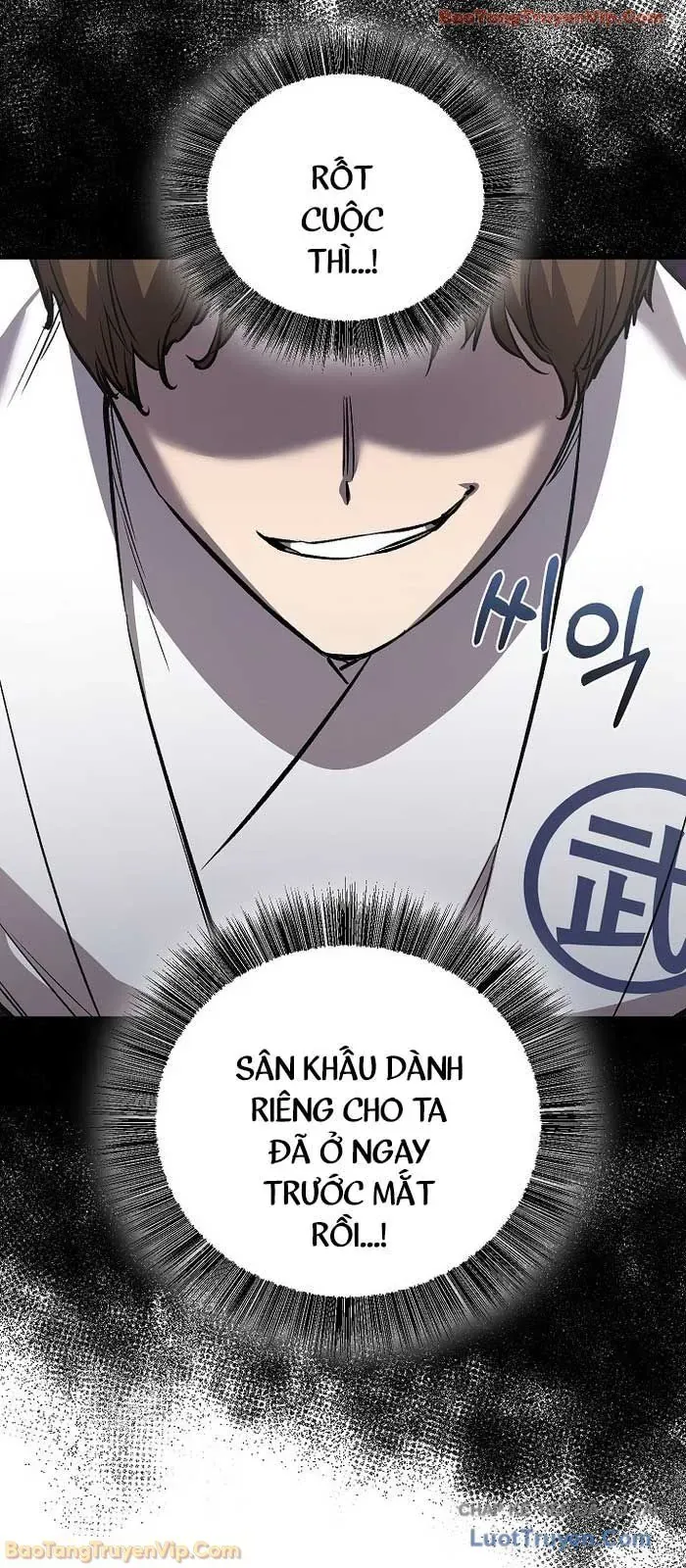 đọc truyện Thanh Mai Trúc Mã Của Đệ Nhất Thiên Hạ Chương 84 ảnh 119 tại Thiên Thai Truyện