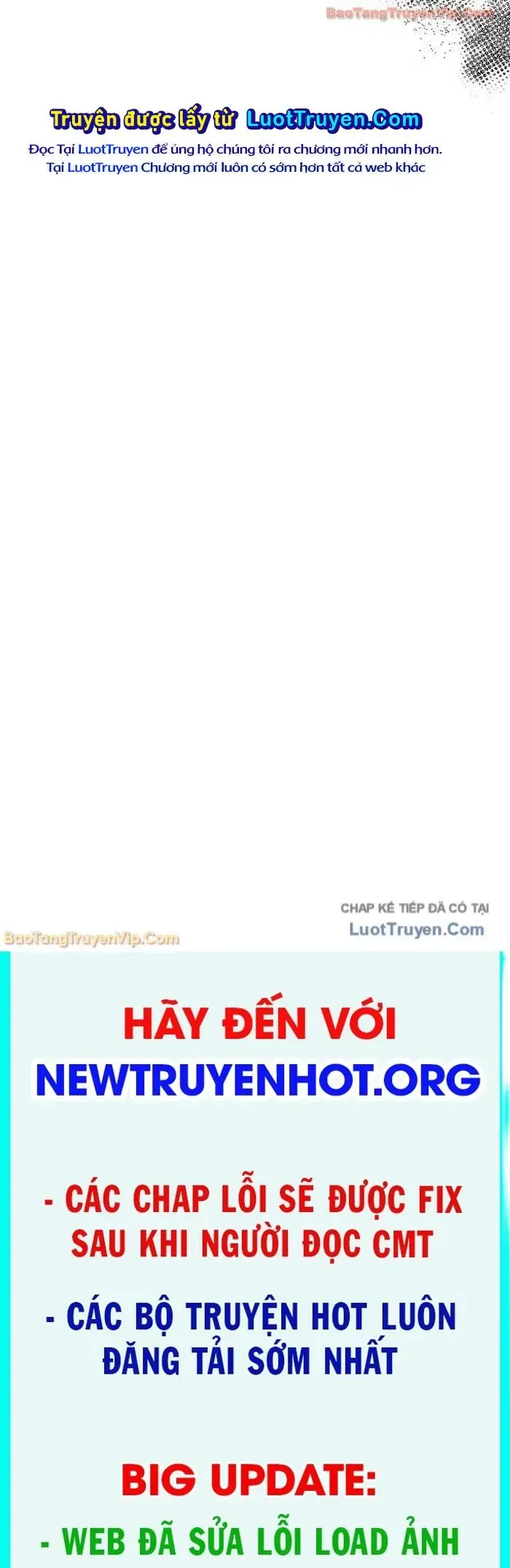 đọc truyện Thanh Mai Trúc Mã Của Đệ Nhất Thiên Hạ Chương 84 ảnh 120 tại Thiên Thai Truyện