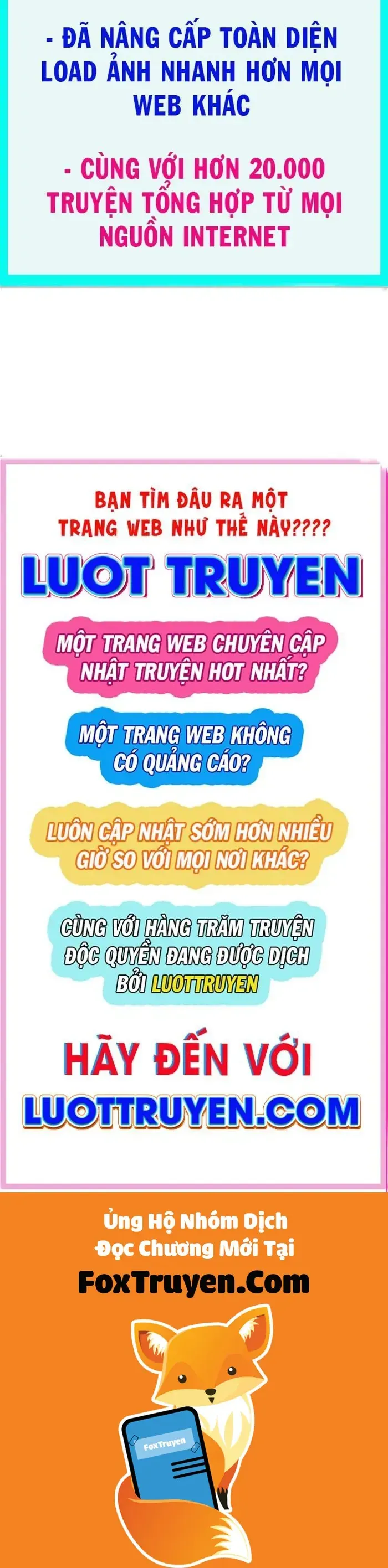đọc truyện Thanh Mai Trúc Mã Của Đệ Nhất Thiên Hạ Chương 84 ảnh 121 tại Thiên Thai Truyện