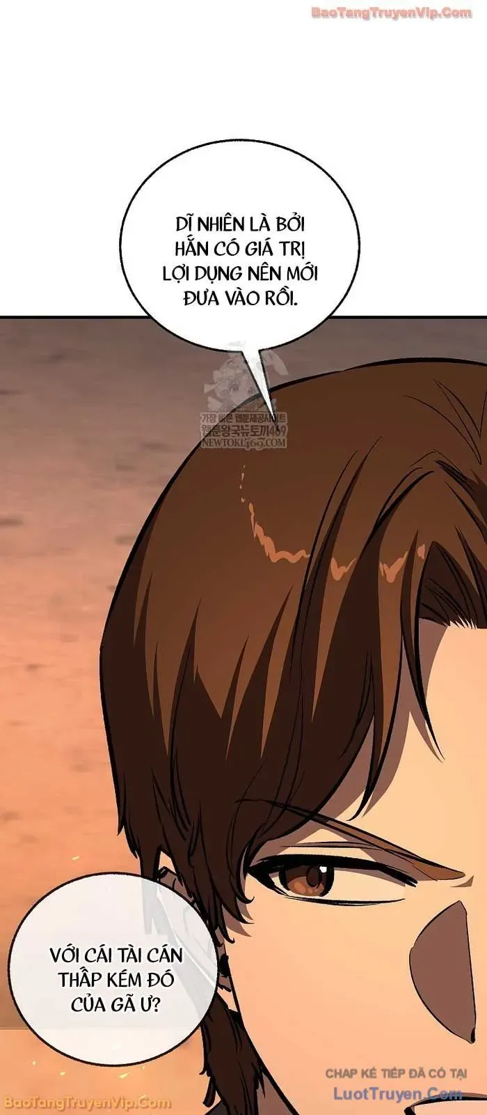 đọc truyện Thanh Mai Trúc Mã Của Đệ Nhất Thiên Hạ Chương 84 ảnh 14 tại Thiên Thai Truyện