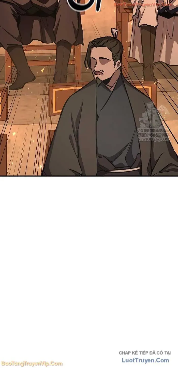 đọc truyện Thanh Mai Trúc Mã Của Đệ Nhất Thiên Hạ Chương 84 ảnh 17 tại Thiên Thai Truyện