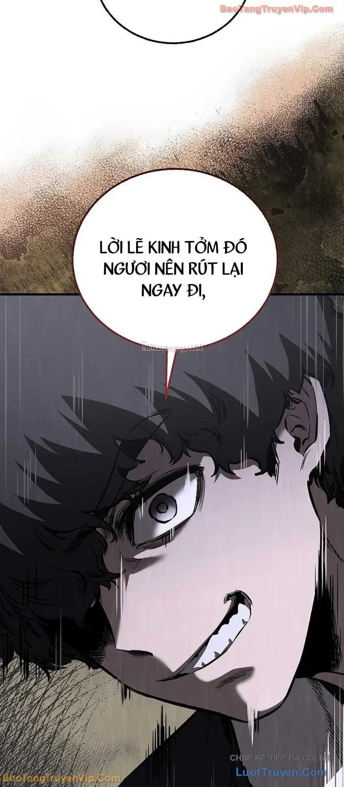 đọc truyện Thanh Mai Trúc Mã Của Đệ Nhất Thiên Hạ Chương 84 ảnh 19 tại Thiên Thai Truyện