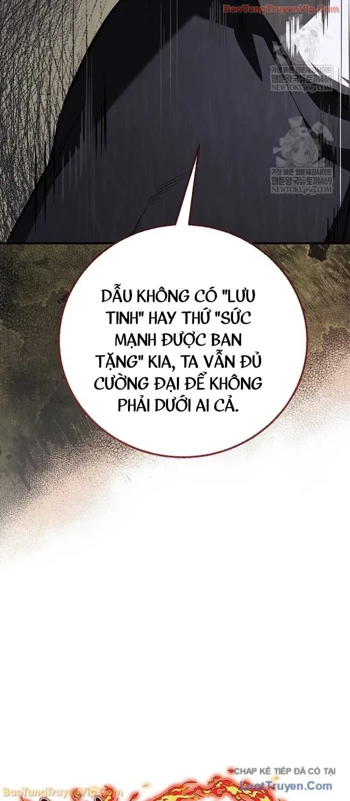 đọc truyện Thanh Mai Trúc Mã Của Đệ Nhất Thiên Hạ Chương 84 ảnh 20 tại Thiên Thai Truyện