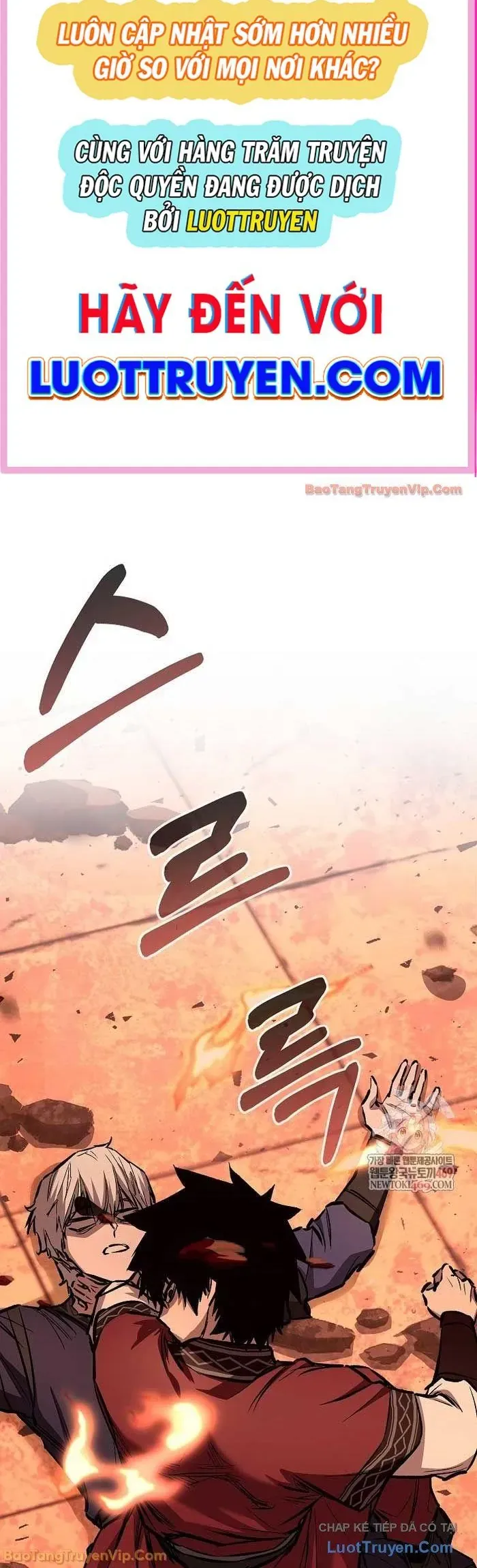 đọc truyện Thanh Mai Trúc Mã Của Đệ Nhất Thiên Hạ Chương 84 ảnh 4 tại Thiên Thai Truyện