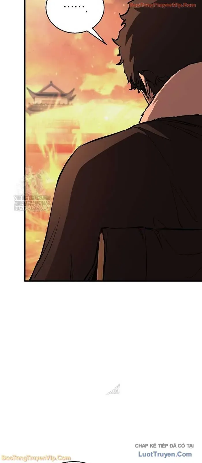 đọc truyện Thanh Mai Trúc Mã Của Đệ Nhất Thiên Hạ Chương 84 ảnh 23 tại Thiên Thai Truyện