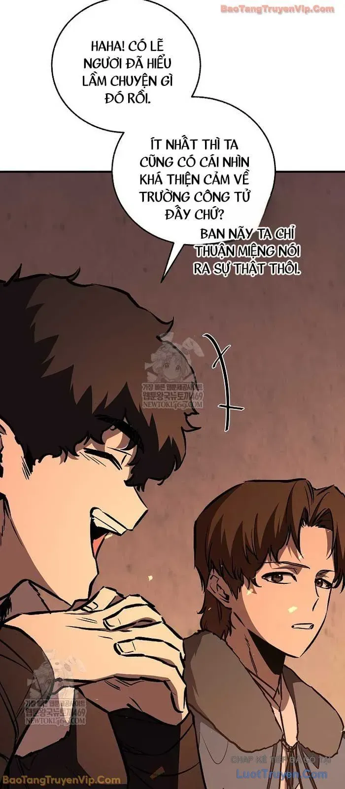 đọc truyện Thanh Mai Trúc Mã Của Đệ Nhất Thiên Hạ Chương 84 ảnh 24 tại Thiên Thai Truyện