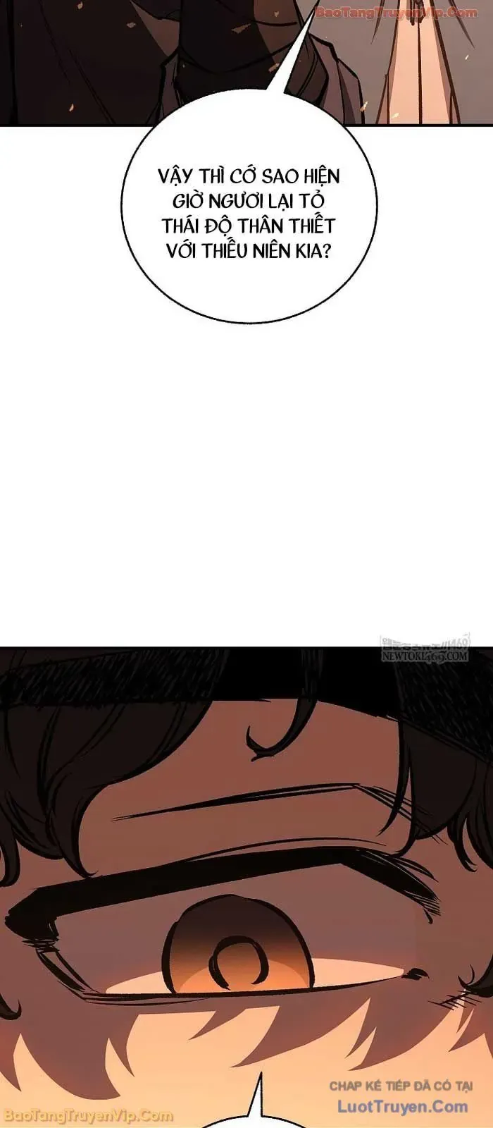 đọc truyện Thanh Mai Trúc Mã Của Đệ Nhất Thiên Hạ Chương 84 ảnh 25 tại Thiên Thai Truyện