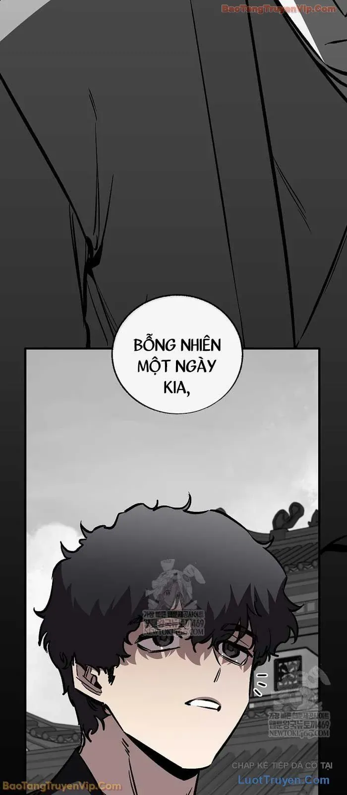 đọc truyện Thanh Mai Trúc Mã Của Đệ Nhất Thiên Hạ Chương 84 ảnh 28 tại Thiên Thai Truyện