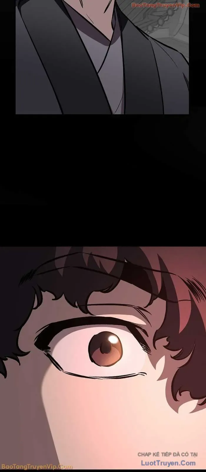 đọc truyện Thanh Mai Trúc Mã Của Đệ Nhất Thiên Hạ Chương 84 ảnh 29 tại Thiên Thai Truyện