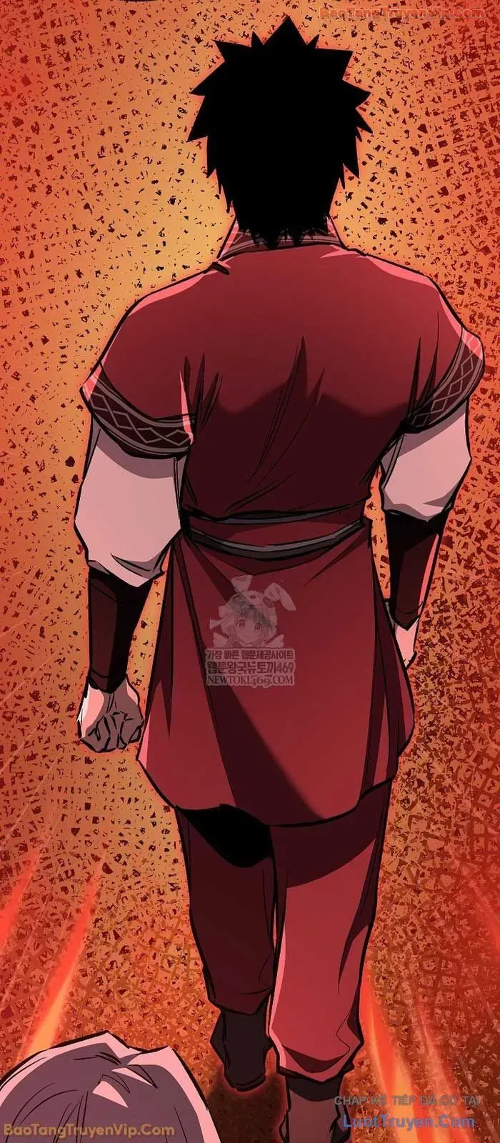 đọc truyện Thanh Mai Trúc Mã Của Đệ Nhất Thiên Hạ Chương 84 ảnh 31 tại Thiên Thai Truyện