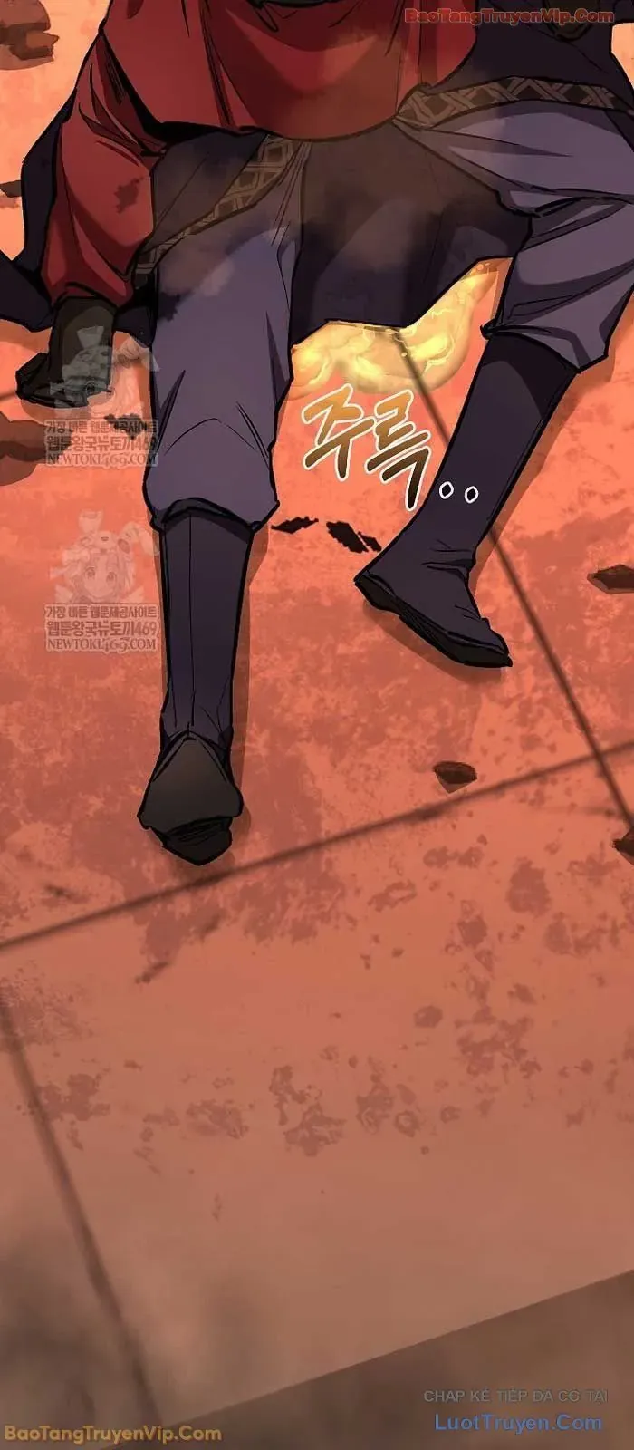 đọc truyện Thanh Mai Trúc Mã Của Đệ Nhất Thiên Hạ Chương 84 ảnh 5 tại Thiên Thai Truyện