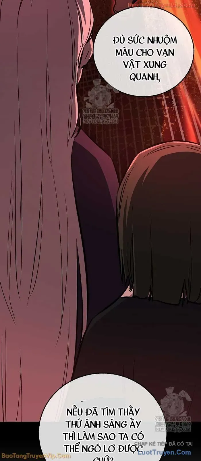 đọc truyện Thanh Mai Trúc Mã Của Đệ Nhất Thiên Hạ Chương 84 ảnh 32 tại Thiên Thai Truyện