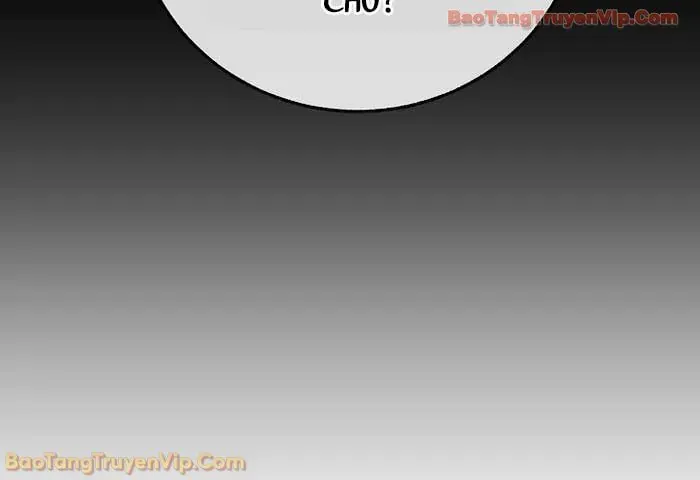 đọc truyện Thanh Mai Trúc Mã Của Đệ Nhất Thiên Hạ Chương 84 ảnh 33 tại Thiên Thai Truyện