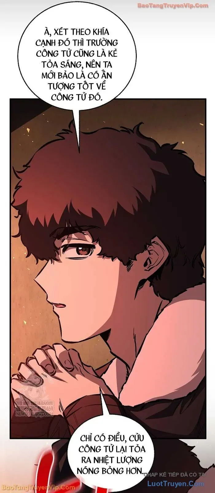 đọc truyện Thanh Mai Trúc Mã Của Đệ Nhất Thiên Hạ Chương 84 ảnh 34 tại Thiên Thai Truyện