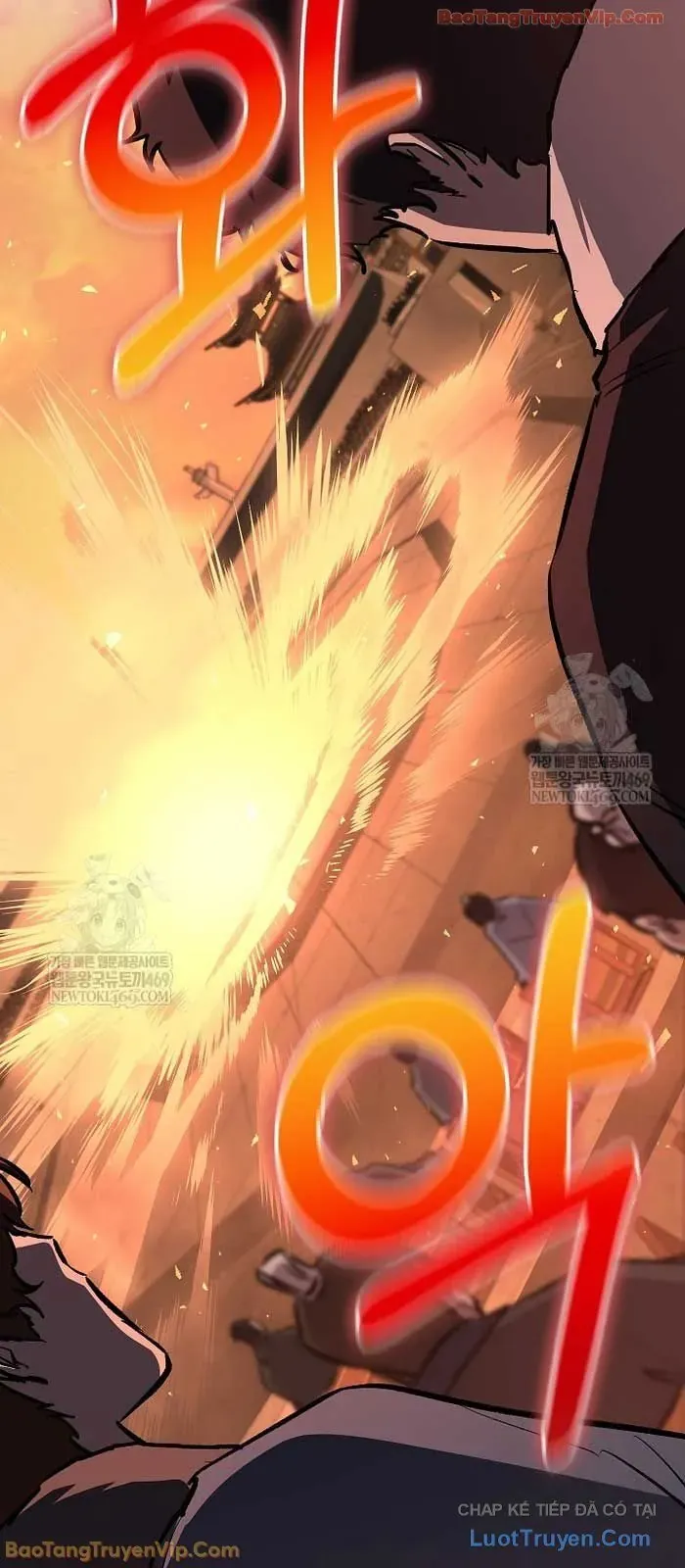 đọc truyện Thanh Mai Trúc Mã Của Đệ Nhất Thiên Hạ Chương 84 ảnh 35 tại Thiên Thai Truyện