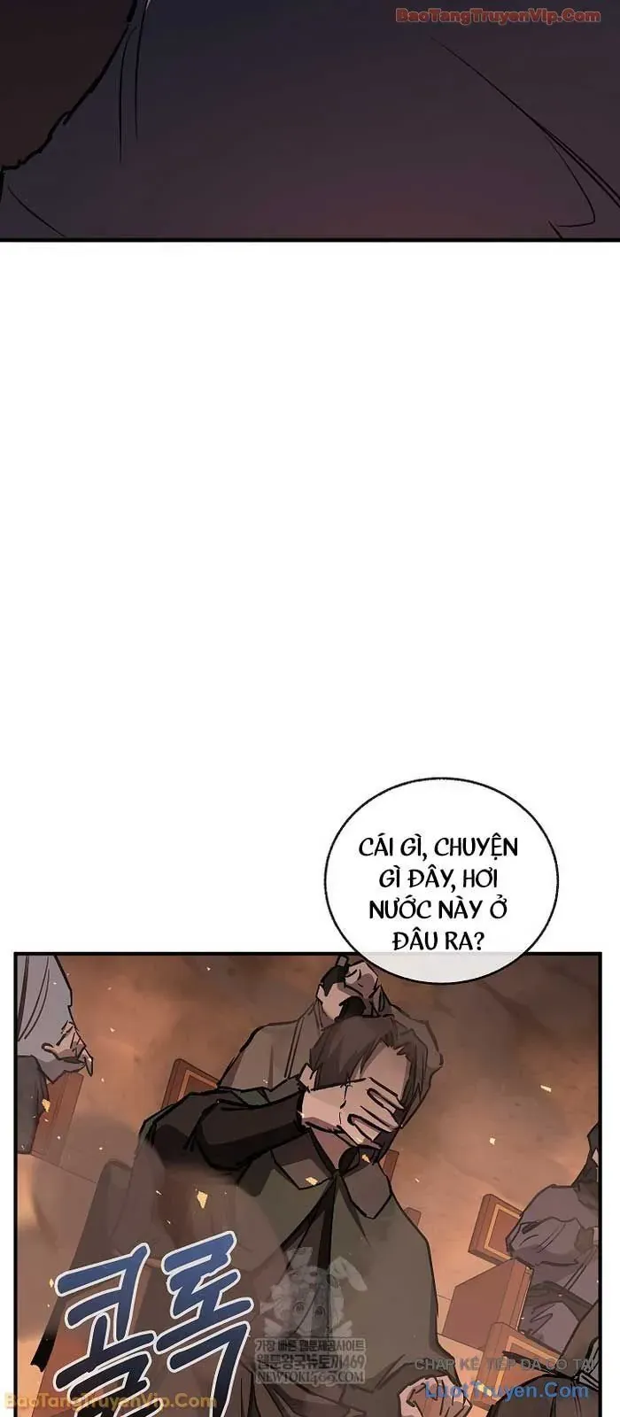 đọc truyện Thanh Mai Trúc Mã Của Đệ Nhất Thiên Hạ Chương 84 ảnh 36 tại Thiên Thai Truyện