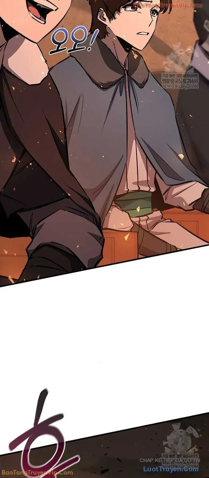 đọc truyện Thanh Mai Trúc Mã Của Đệ Nhất Thiên Hạ Chương 84 ảnh 38 tại Thiên Thai Truyện