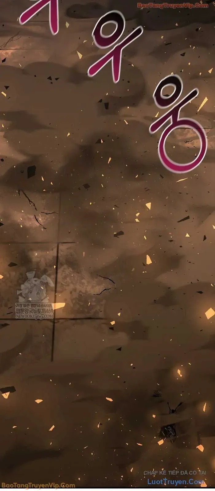 đọc truyện Thanh Mai Trúc Mã Của Đệ Nhất Thiên Hạ Chương 84 ảnh 39 tại Thiên Thai Truyện